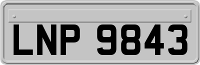 LNP9843