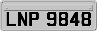 LNP9848