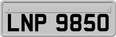 LNP9850