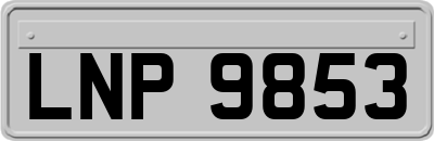 LNP9853