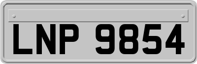 LNP9854