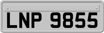 LNP9855