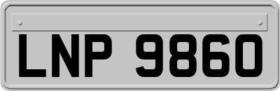 LNP9860