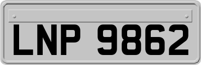 LNP9862