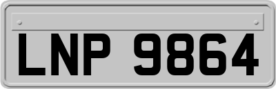LNP9864