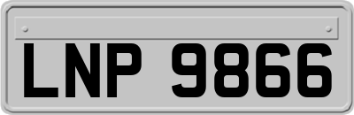 LNP9866
