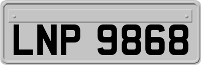 LNP9868