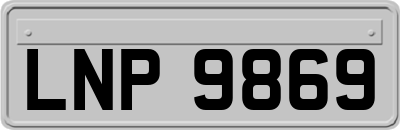 LNP9869