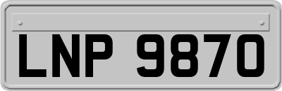 LNP9870