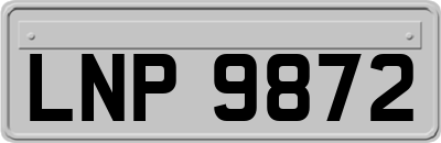 LNP9872