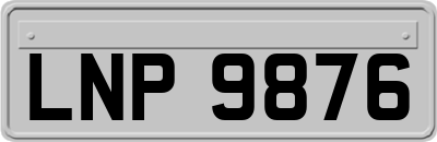 LNP9876