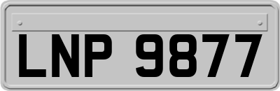 LNP9877