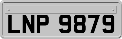 LNP9879