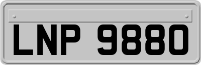 LNP9880