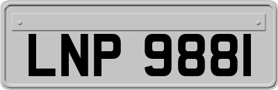 LNP9881