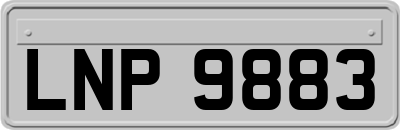 LNP9883