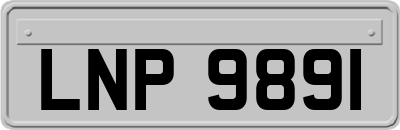 LNP9891