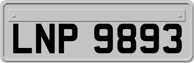 LNP9893