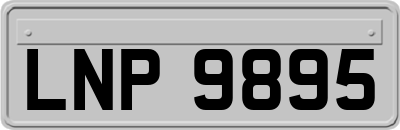 LNP9895