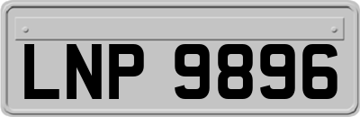 LNP9896