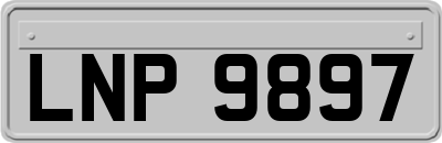 LNP9897