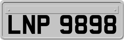 LNP9898