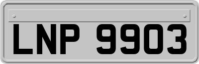 LNP9903