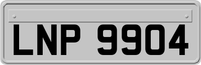 LNP9904