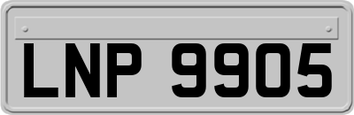 LNP9905