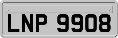 LNP9908