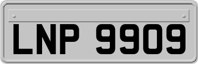LNP9909
