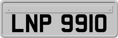 LNP9910