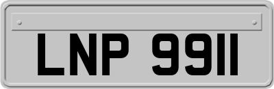 LNP9911