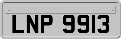 LNP9913