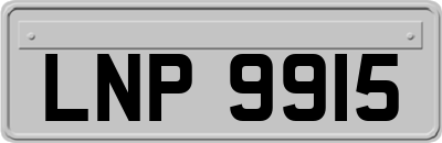 LNP9915