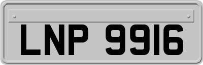 LNP9916