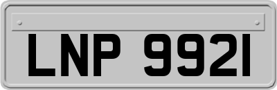 LNP9921
