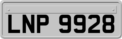 LNP9928