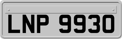 LNP9930