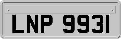 LNP9931