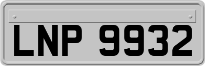LNP9932