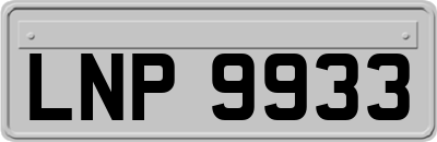 LNP9933