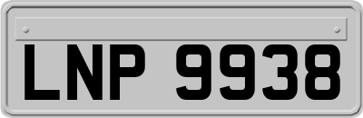 LNP9938