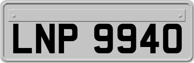 LNP9940