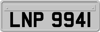 LNP9941