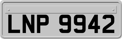 LNP9942