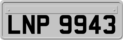 LNP9943