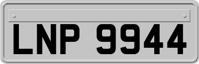 LNP9944