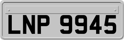 LNP9945