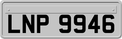 LNP9946